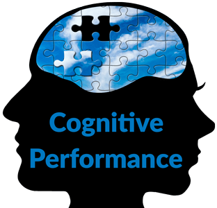 Cognitive Performance